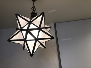 リード アイズ デザイン(LEAD eyes design)/