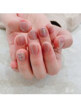 ペルシャ(Persian)/