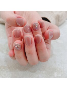 ペルシャ(Persian)/