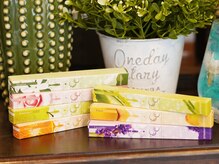 ラフター(laughter)/ネイルケア【1】