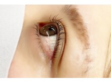 ククナ(Kukuna)/パリジェンヌラッシュリフト♪