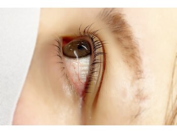 ククナ(Kukuna)/パリジェンヌラッシュリフト♪