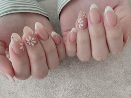 【持込みデザイン】 S