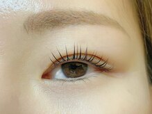 まつげ屋 イオン富士南店/ラッシュリフトサプリ