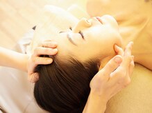 アコルデ(Acorde)/食いしばり・顎関節の歪みに◎