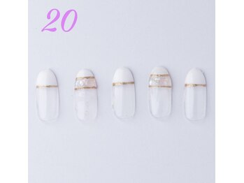 はあとねいる 神戸トアロード店/