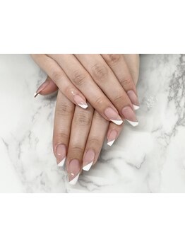 シンプル系（オフィス・日常）が得意