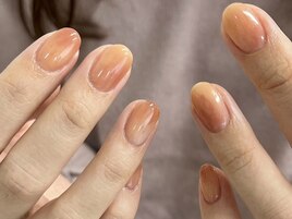 ニュアンスベースコース