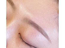 インブロウ(in Brow)/