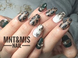 持込デザイン￥9800～