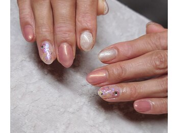 シンプルアートコース