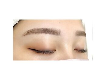 カグヤヒメ アイラッシュ(kaguyahime eyelash)