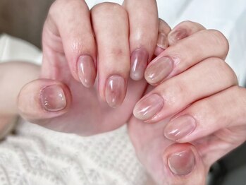 ケリーラニ(kelly lani)/