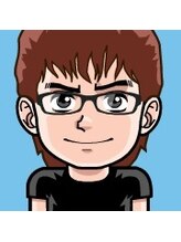 こらんこらん 橋浦 優希