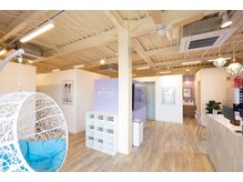 マルク(MARQUE)/フロント