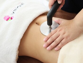 整体院 ひまわり