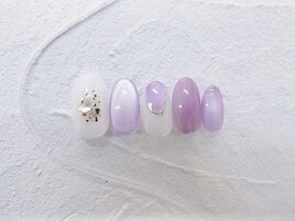 スタンダード定額コース