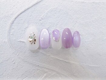 スタンダード定額コース