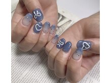 レアリティ(Rarity)/