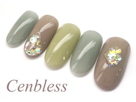 ハンド★定額7000