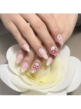 エミー(emmi)/