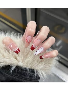 バイムーンサロン(By Moon Salon)/