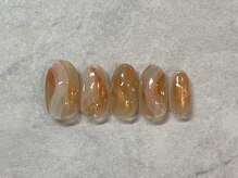 エール バイ クレアチュールドゥエ(ailes by creaturedoue)/15.大人×カワイイ　¥11500