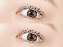 シーズントーキョー(SEASON Tokyo)の雰囲気(他店で満足できなかった方のリピート率高いです◎ご相談ください)