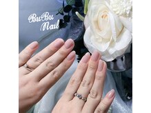 ブブ 渋谷(bubu)/