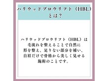 ドクターアリィ 岐南店(Dr.ALII)/