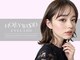 ロエル 渋谷(loel)の写真
