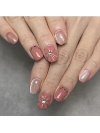 定額レギュラーコース