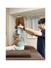 【6月の不調を改善】整体×ヘッド×フットで整えるフルコース整体