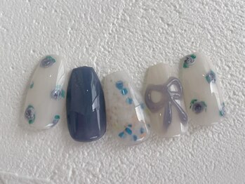 プレジール(Plaisir)/2025.5