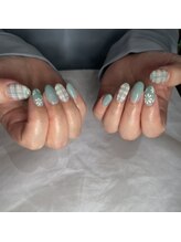 リユニオン(Reunion)/