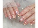 当サロン人気Design☆