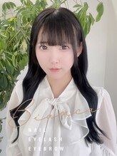 ビアンカ 八王子店(Bianca) YASUMOTO ★