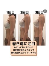 ハチカラット(8carat)/４