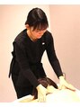 サロン ド ディアス(Salon de DIAZ) Madoka