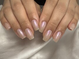 オフィスネイル