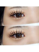 イーネ(e_ne)/Ｗフラット＋&healthy