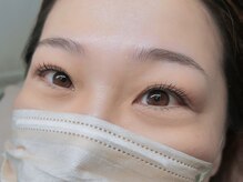 ベルード(veludo)/