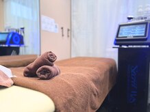 ビースト 下北沢店(B-st.)