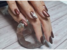 ラネージュ(Laneige)