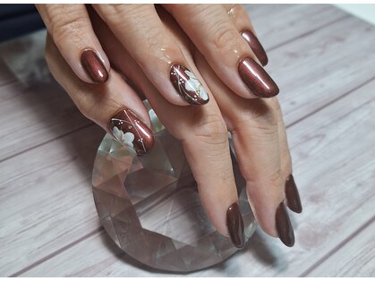 ラネージュ(Laneige)の写真