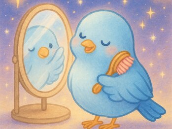 小鳥遊 タカナシ/