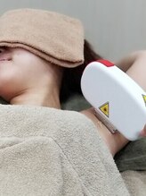 エステティックサロン ラ ベルタ(Esthetic Salon La Belta)