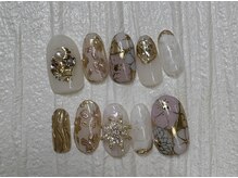 チャイ 大阪上本町店(chai)/オーダーチップ