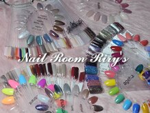 ニルヴァーナ ウェルネス スパ(Nirvana Wellness SPA)