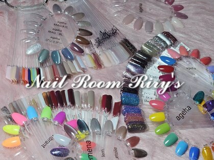 ニルヴァーナ ウェルネス スパ(Nirvana Wellness SPA)の写真